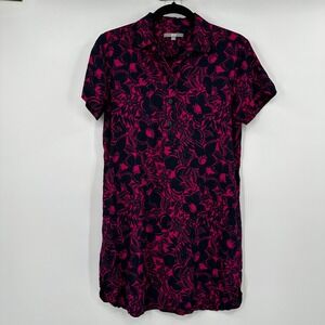 Uniqlo Mini Dresses for Women on Sale up to 90% Off: Poshmark